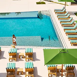 Camiral Golf & Wellness - Leading Of The World 5*, Caldes de Malavella Spain