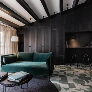 Concepcio By Nobis, Palma, A Member Of Design Hotel Palma di Maiorca